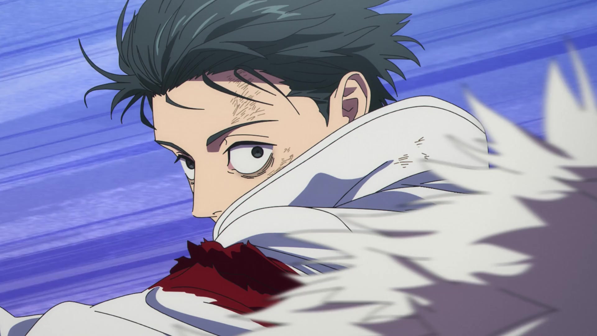 yuta s03 20-10x-RIFE-RIFE4.6-239.76fps.mp4